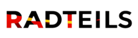 RadTeile.com