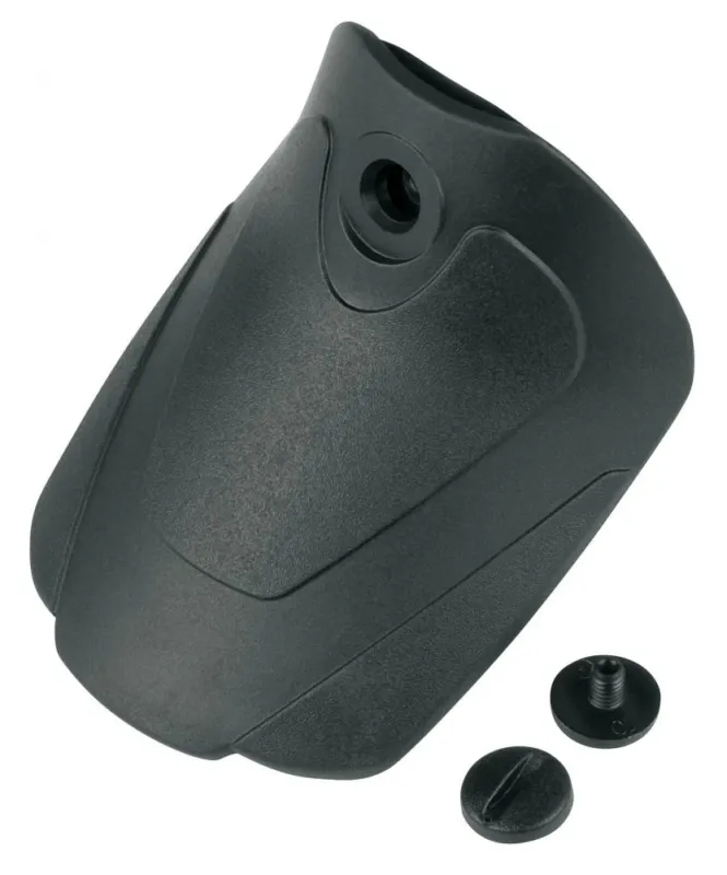 SKS Spoiler Pro 50-60 mm Schutzblechverlängerung für Bluemels und Chromoplastics Meistverkauft