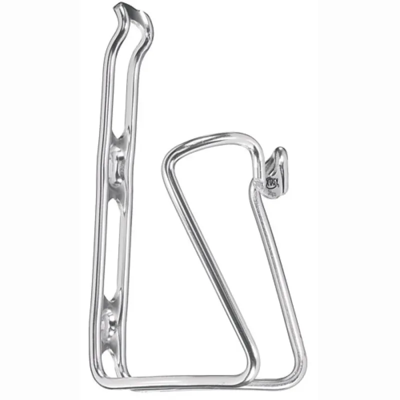 Meistverkauft Ergotec Flaschenhalter XtasY Alu-SL silber