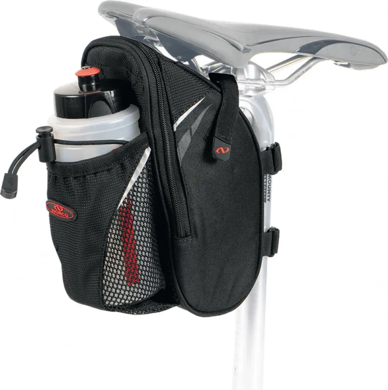 Must-Have Norco Satteltasche Utha Plus