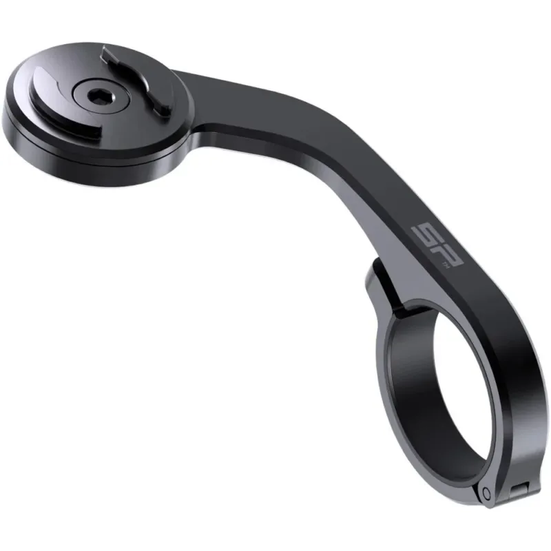 Neuheit SP Connect SP Road Bike Mount Pro One Size - sichere Smartphonehalterung fürs Rennrad