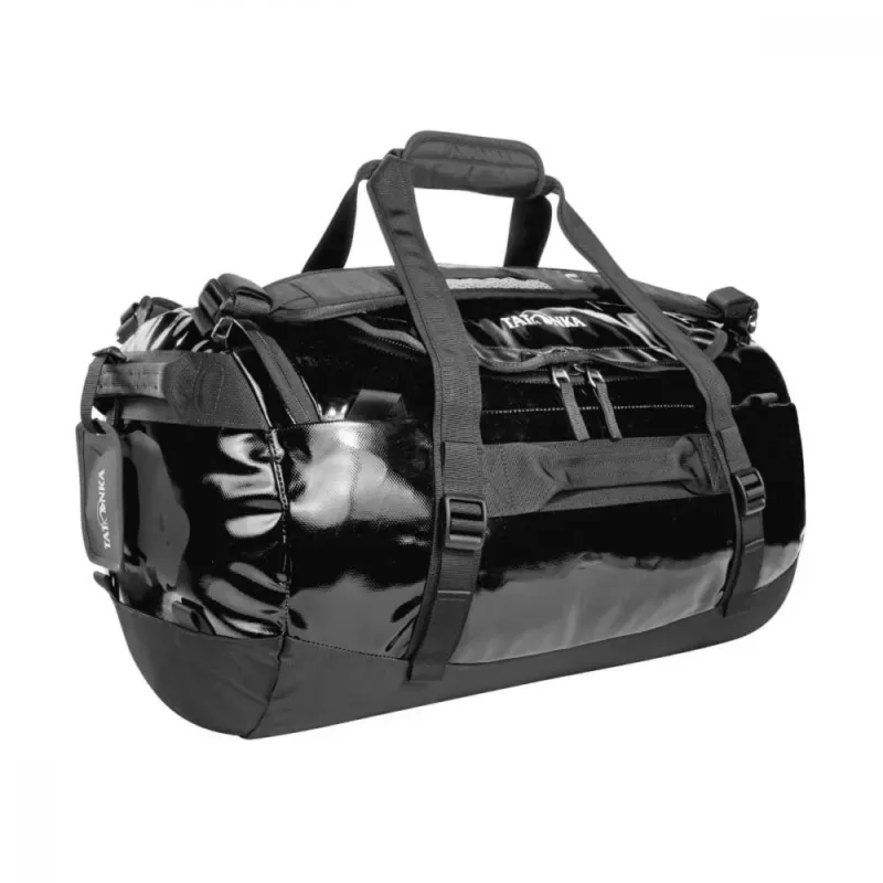 Tatonka Barrel 45 - Reisetasche Unisex 45 L mit abnehmbaren Schulterträgern Abverkauf