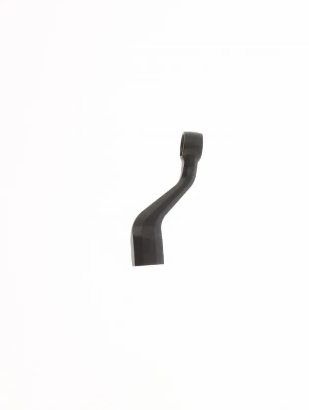 Top-Seller Busch + Müller Ersatz-Arm für TURNTEC Blinker vorne links, 1 Stück