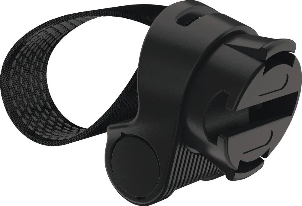 Gratis Versand Abus Zubehör Halter TexKF Mini für 640/1460/8950/1450/8940