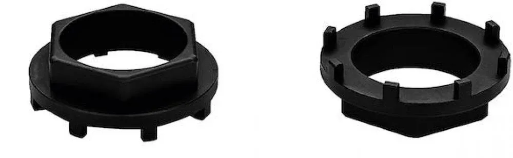 FSA Tool für Modular Kurbeln - Spezialwerkzeug für Direct-Mount-Kettenblätter Geprüft