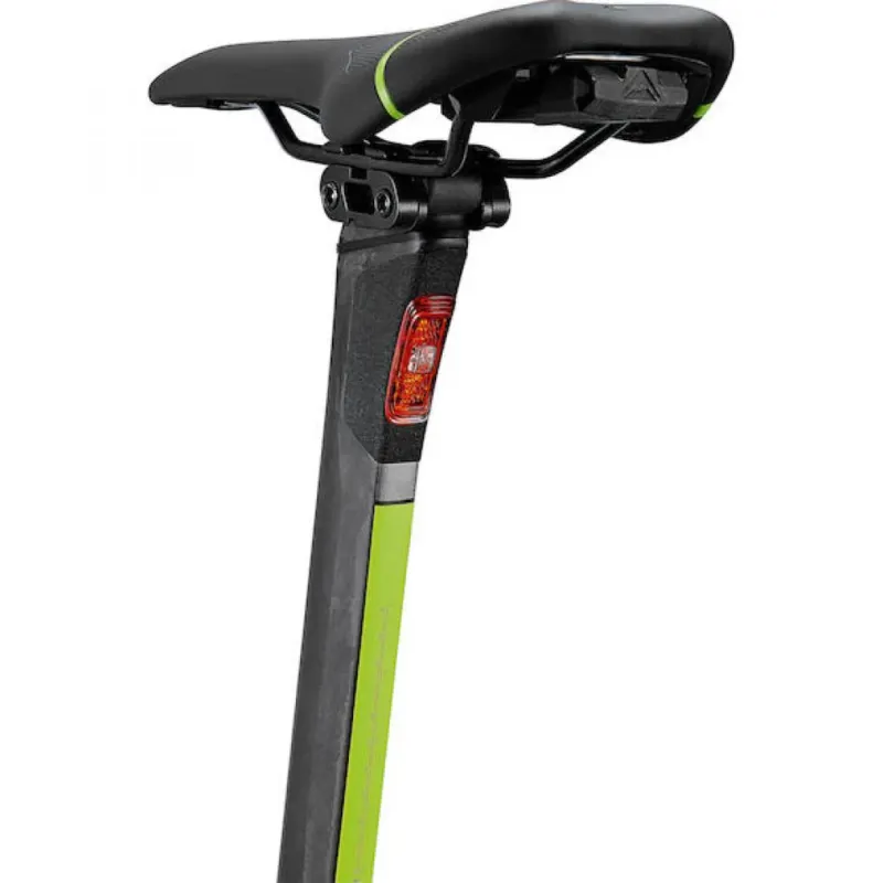 Kostenloser Versand Merida Mini Tool Box V-Mount Onesize Schwarz - kompakte Werkzeugaufnahme unter dem Sattel