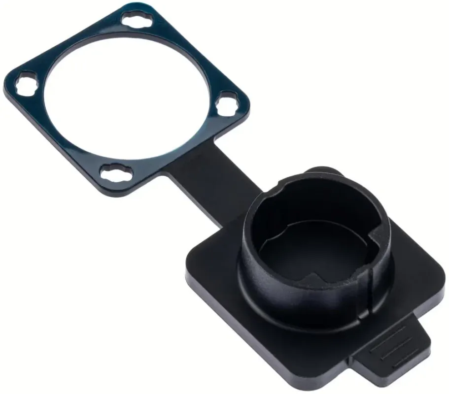 SRAM Cover für Ladebuchse Eagle Transmission Powertrain - Zuverlässiger Schutz für die Ladebuchse Top-Preis
