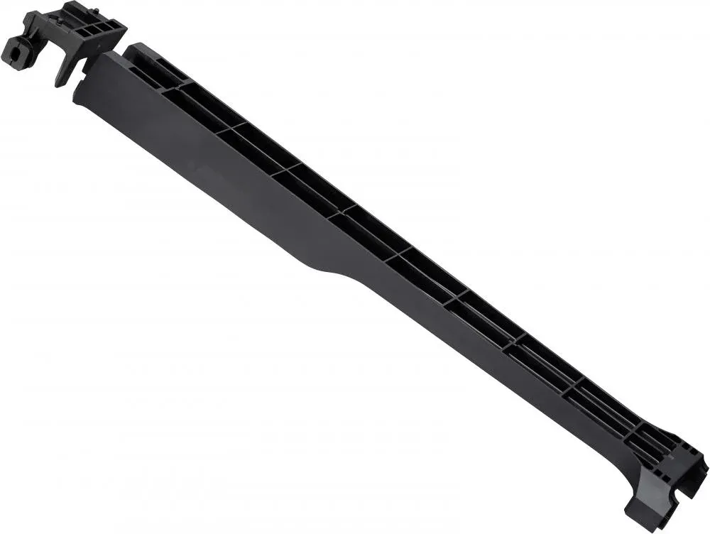 Kostenfreie Lieferung SHIMANO Schablone E-BIKE SYSTEMS TL-BME05 - Messlehre zur Ausrichtung der Akkuhalterung, 229 g