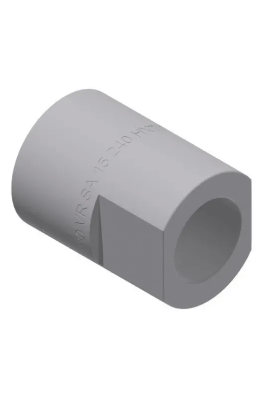 Gratis Versand DT Swiss Werkzeug für Demontage Buchse kurz Ø18/30x40mm - präzises Service-Werkzeug