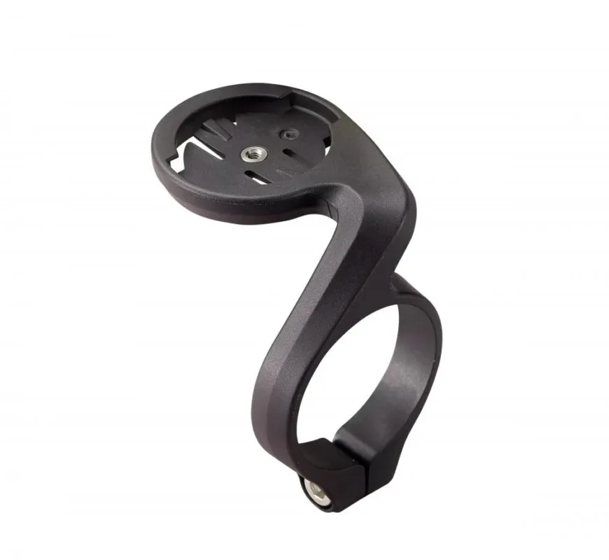 Specialized TURBO CONNECT DISPLAY MTB MOUNT Standard BLACK - sichere Computer-Halterung Direkt Vom Hersteller