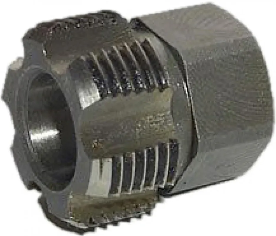 Sonderangebot VAR Reparatur-Kit PE-11101 M24 x 1,5 mm - Gewindereparatur für Kurbelarme
