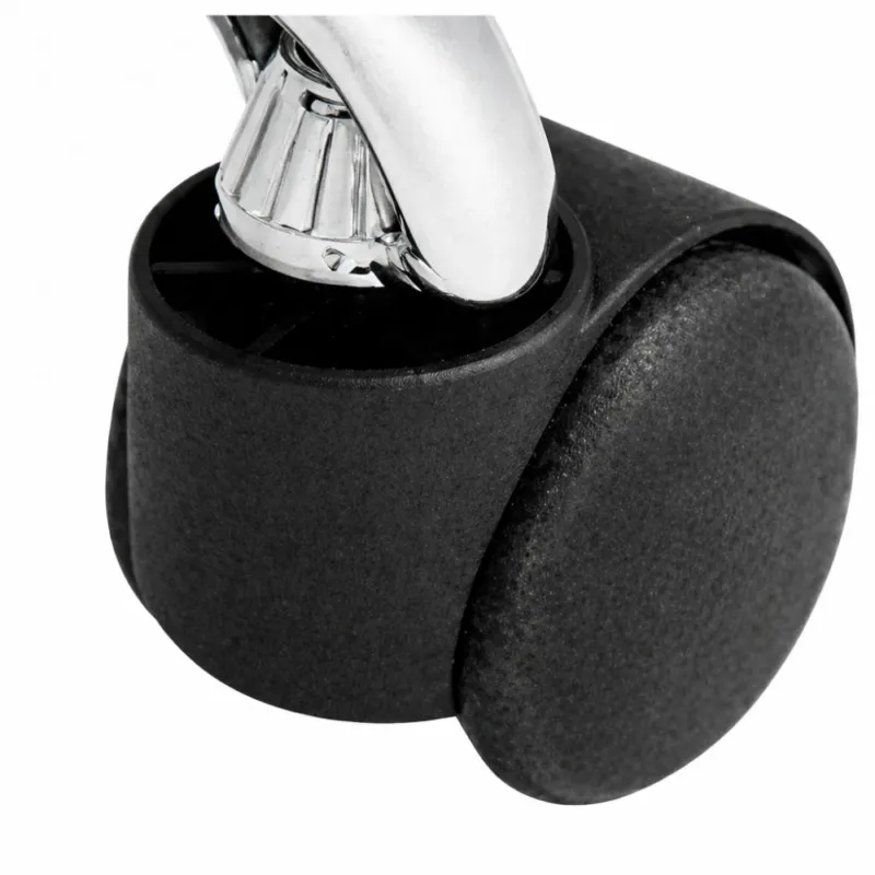 Sichere Zahlung VAR Rolle MO-51302 50 mm - Ersatzrolle für Werkstatthocker MO-51300, moderne Ausführung