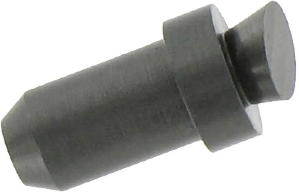 Preiswert VAR Ersatzpin DV-01507 5 mm - präziser Ersatzstift für Schutzblechlochzange