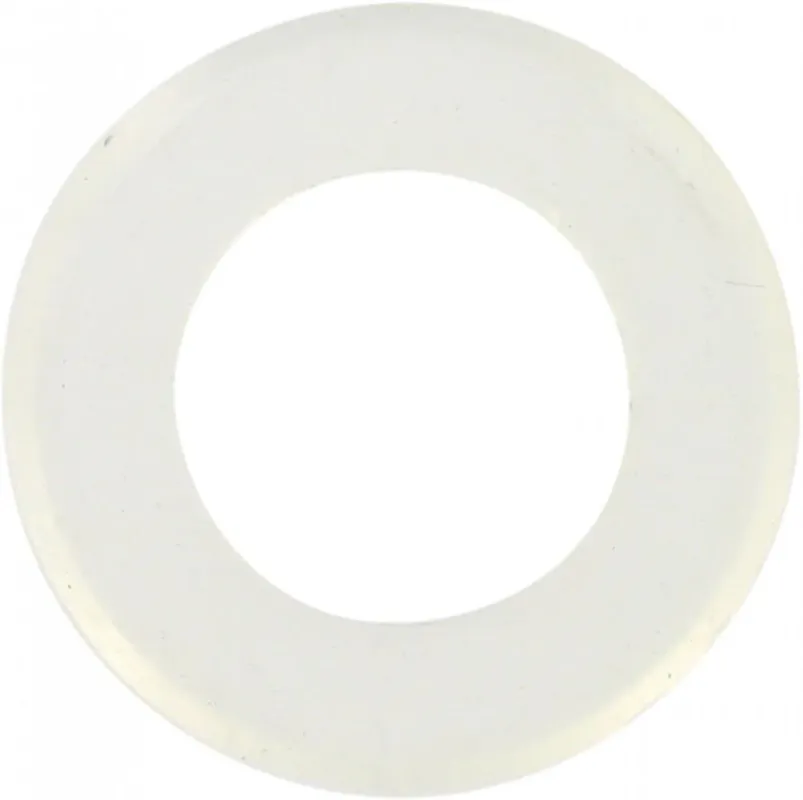 VAR Ersatz O-Ring FR-30021 Größe FR-30021 - zuverlässiger Dichtungsring in aktueller Generation Neu