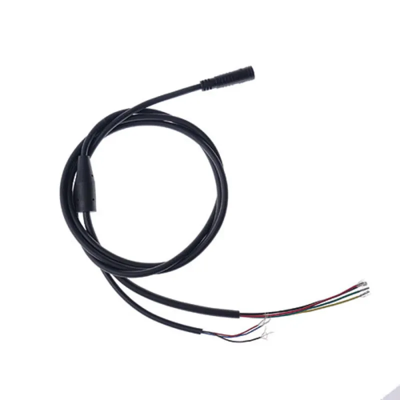 Supernova Y-Kabel für M99 Tail Light an M99 PRO - saubere Doppel-Rücklicht-Anbindung Ausverkauf