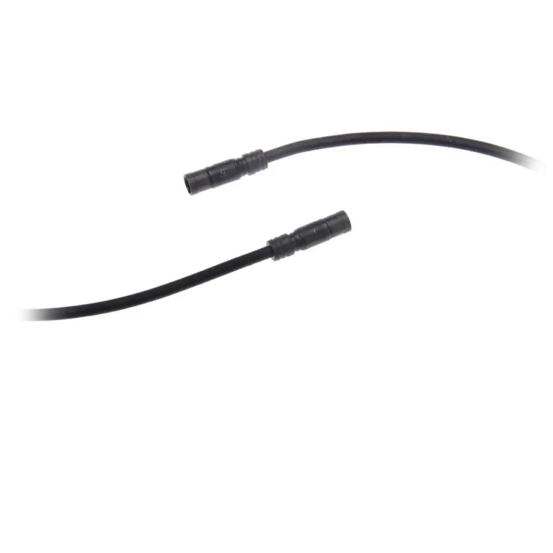 Sonderaktion SHIMANO Stromkabel Di2 EW-SD50 Stromkabel Di2 - 250 mm