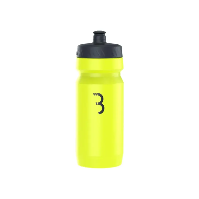 BBB Cycling BBB Flasche 550ml CompTank 550 550 neon - leichte Trinkflasche für jede Fahrt Sale