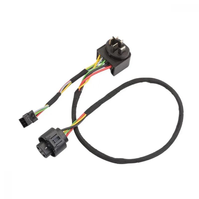 Jetzt Bestellen Bosch Kabel PowerTube 220 mm (BCH280) - zuverlässige Verbindung für Bosch E-Bike Akkus