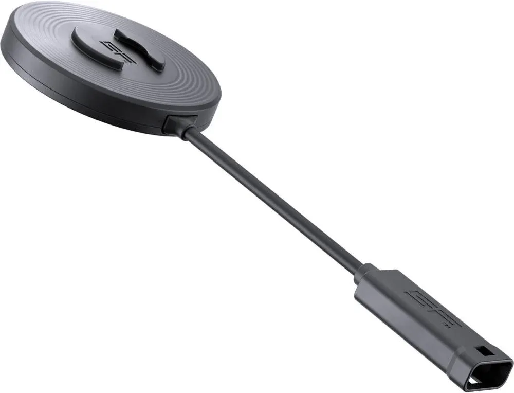 Neu SP Connect SP Charging Module SPC+ One Size - induktives Ladegerät für SPC+ Handyhüllen