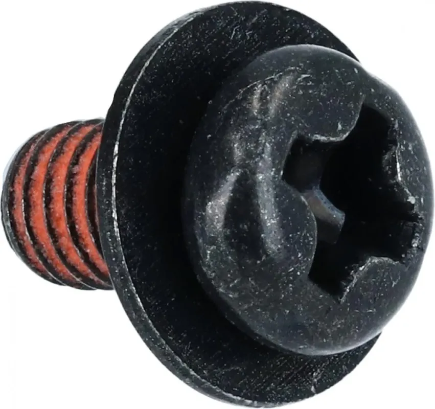 Gratis Versand SHIMANO Befestigungsschraube M3 Kabelstecker-Einheit BM-E8020 - 3 g, Y72W00006