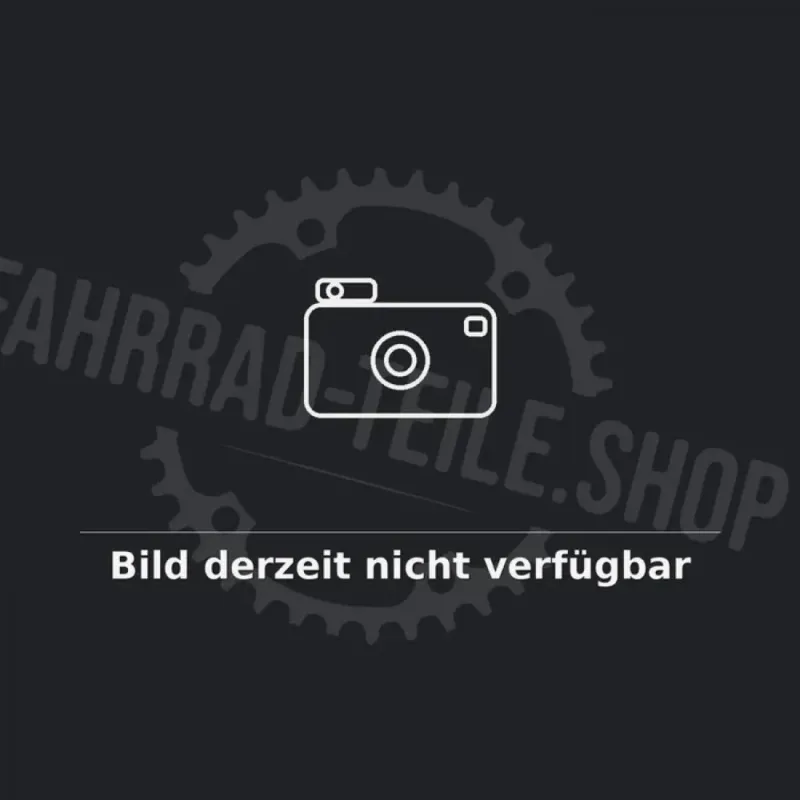 Lackstift Deepsea - Autolack Ausbesserungsstift für präzise Lackreparatur Wochenendangebot