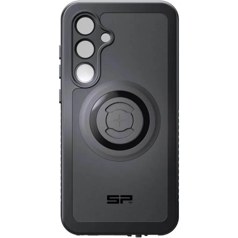 SP Connect SP Phone Case Xtreme S25+ Größe S25+ - wasserdichtes Outdoor-Smartphone-Case Garantierte Lieferung
