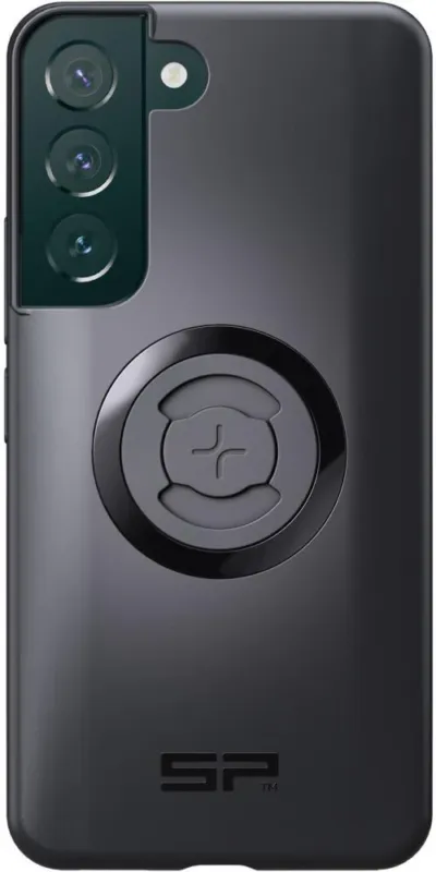 Billig SP Connect SP Phone Case SPC+ S22 Größe S22 - schlanke, sichere Handyhalterung