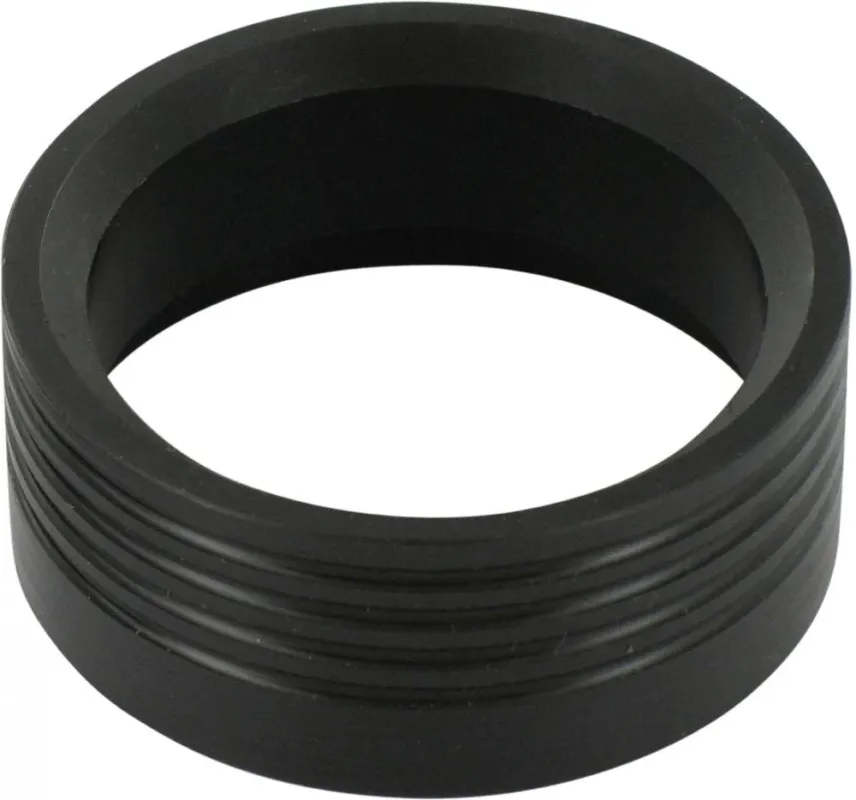VAR Ersatzbuchse DR-14704-1.1/2 1.5" - präzise Montage des Gabelkonus Preis Gesenkt