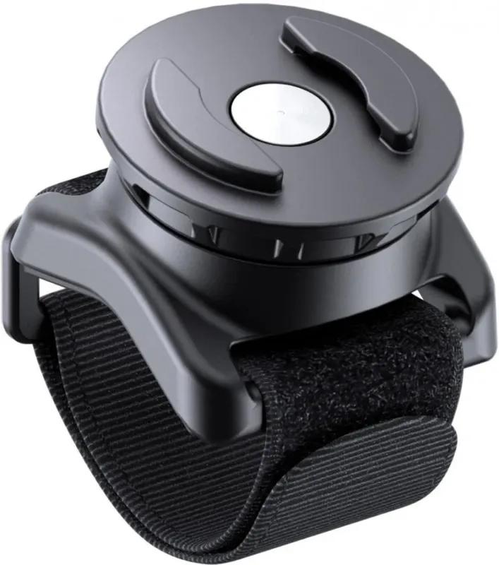 SP Connect SP Universal Mount SPC+ One Size - universelle Handyhalterung mit Klettverschluss Schnäppchen