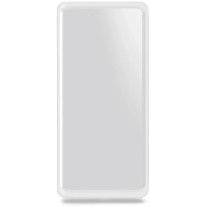 Bestpreis SP Connect SP Weather Cover Note10/S10 - zuverlässiger Wetterschutz für dein Smartphone