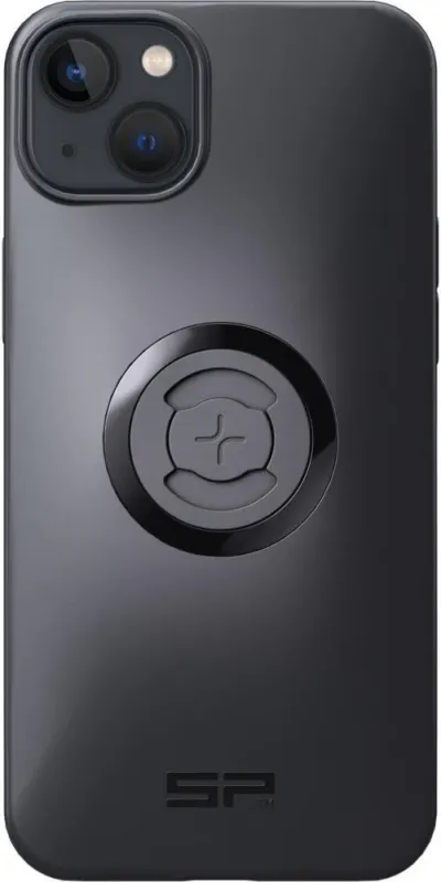 Preis Gesenkt SP Connect SP Phone Case SPC+ iPhone 14 Max - schlanke Hülle mit MagSafe & Halterungssystem