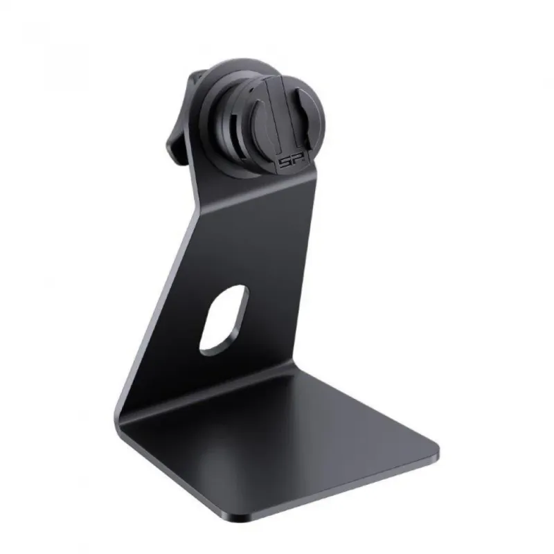 SP Connect SP Office Stand SPC+ Standardgröße - stabile Smartphone-Tischhalterung Saisonangebot
