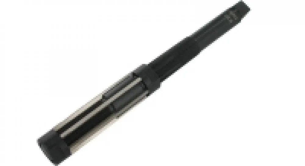 VAR Handreibahle CD-04510 29,5-33,5 mm Größe 29 - präzise Sattelrohr-Bearbeitung Top-Preis