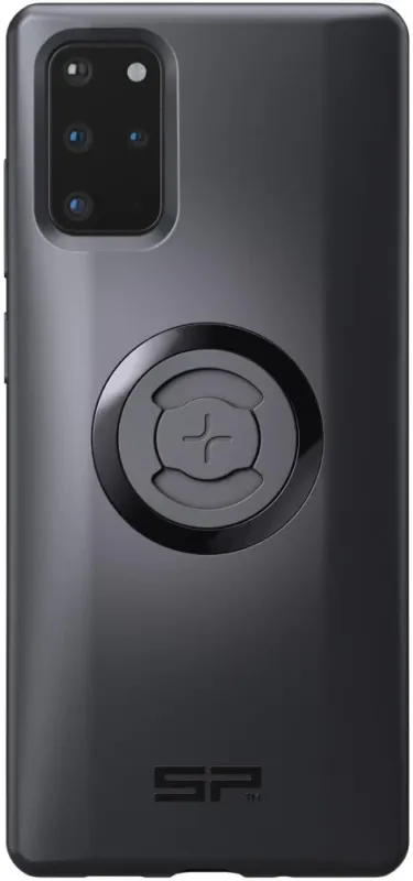 Bestseller SP Connect SP Phone Case SPC+ S20+ - Größe S20+ - schlanke, MagSafe-kompatible Handyhülle
