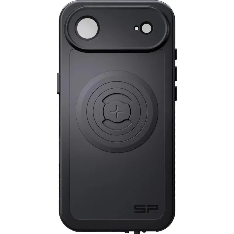 SP Connect SP Phone Case Xtreme iPhone 17 - wasserdichtes Outdoor-Schutzcase Schnäppchen