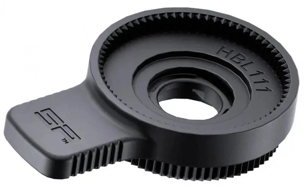 Bestpreis SP Connect SP Rotation Module One Size Rot - maximale Flexibilität für Ihre Gerätehalterung