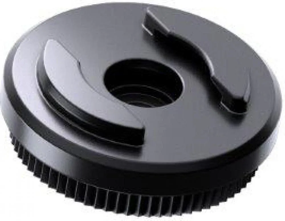 Gratis Versand SP Connect SP Head SPC+ Handle Bar Pro MTB Alu - Kopfadapter für Lenkerhalterungen
