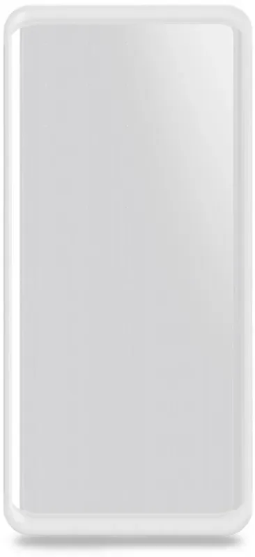 SP Connect SP Weather Cover Galaxy S20 - Schutzhülle Größe Galaxy S20, transparente Ausführung Beliebt