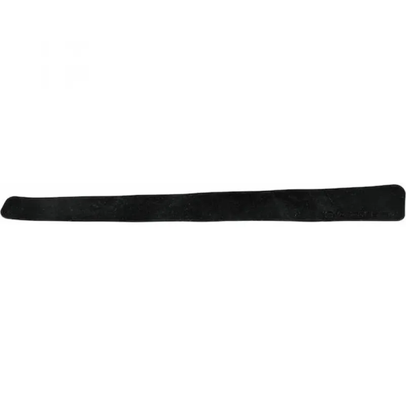 Highlight Procraft Kettenstrebenschutz Silikon 280mm schwarz - leiser, langlebiger Rahmenschutz