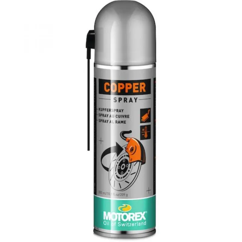 Expressversand Montagespray Produkt 500 ml - erleichtert Montage und Demontage in neuester Version