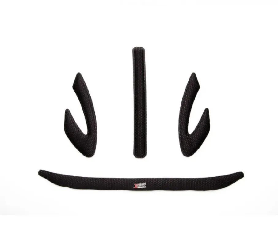 LAZER Polster CityZen KC S Größe S - komfortables Ersatzpolster für CityZen-Helme Top-Seller