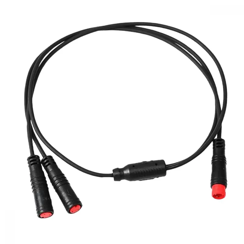 MAGURA Y-Kabel Öffner für MTe/HSe - zuverlässige Verbindung für Higo Mini B Systeme Bestseller