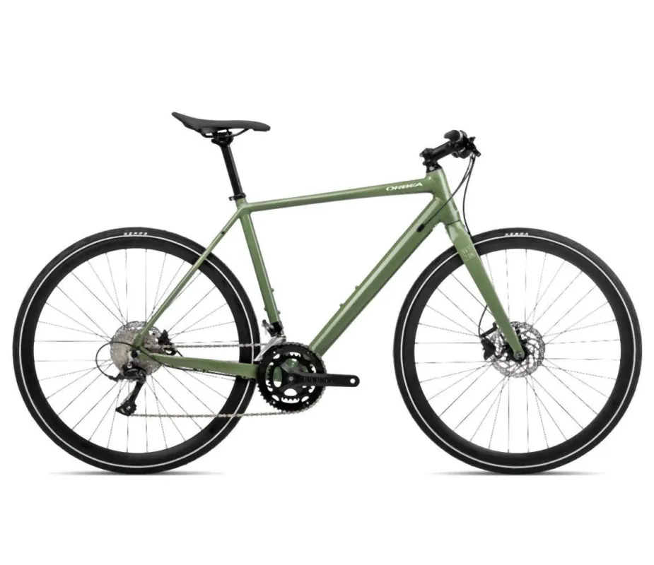 Online Kaufen Orbea VECTOR 20 Urban Green - 43 cm
