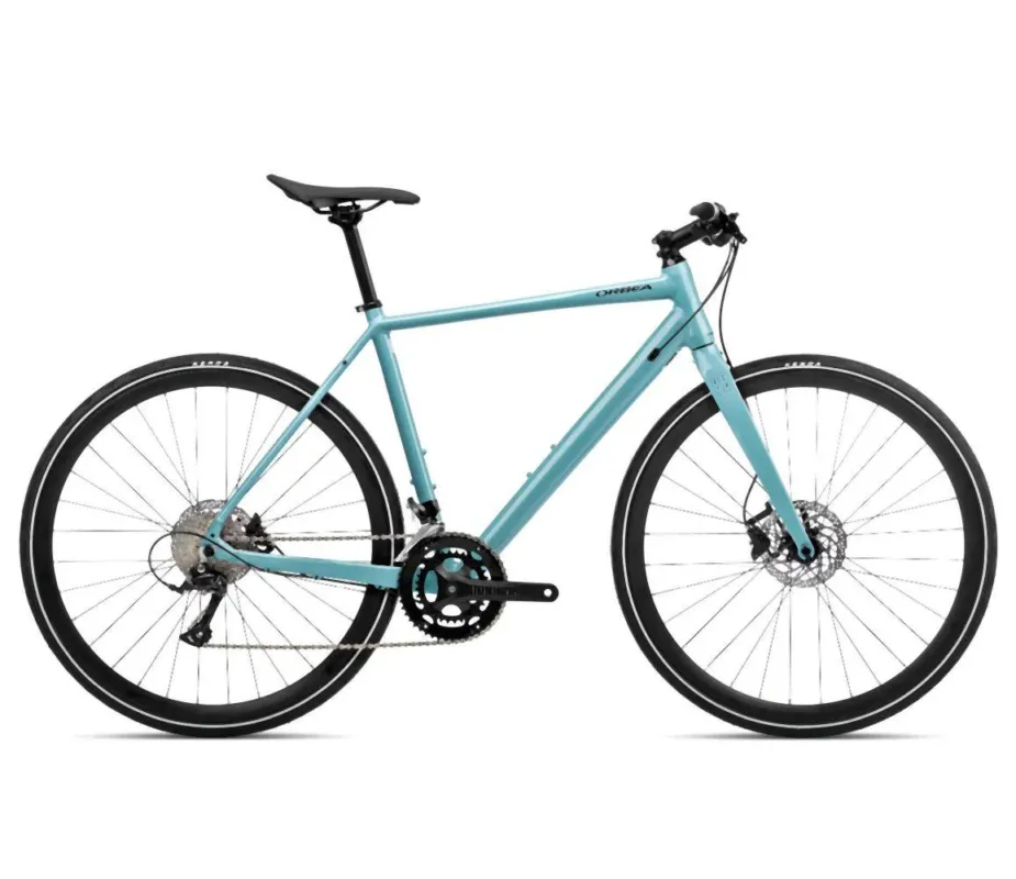 Jetzt Bestellen Orbea VECTOR 20 Blue - 43 cm