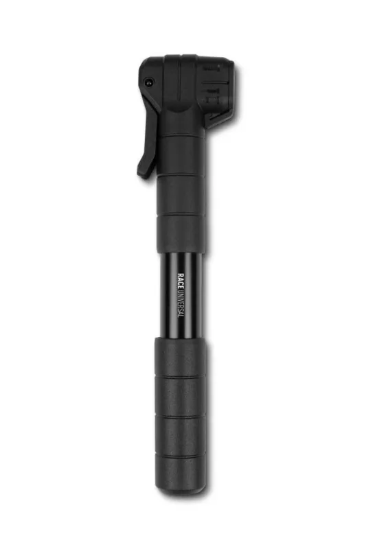 Acid Pumpe RACE UNIVERSAL - Acid Pumpe RACE UNIVERSAL Mega-Angebot