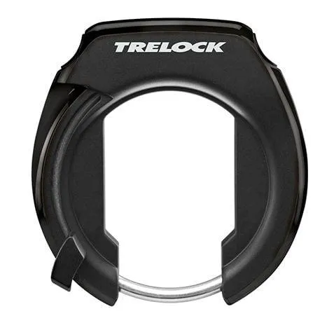 Trelock RS 351 P-O-C Balloon AZ - Trelock RS 351 P-O-C Balloon AZ Zertifiziert
