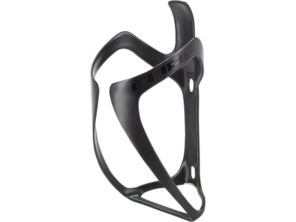 Cube Flaschenhalter HPC 2.0 - matt black´n´glossy Bestseller