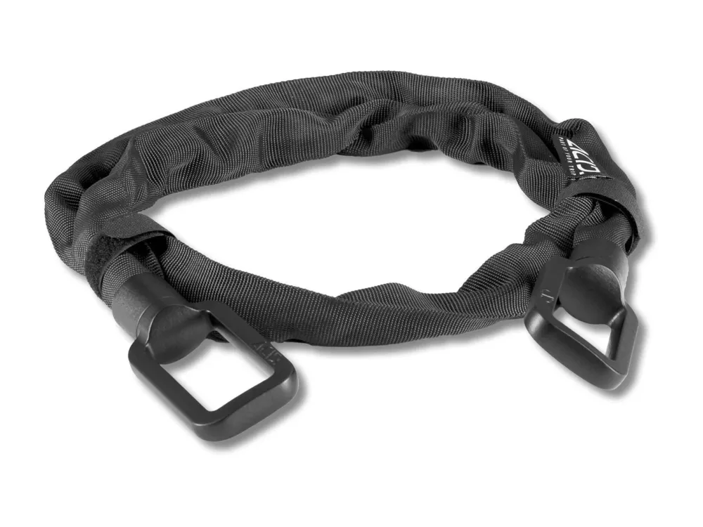 Mega-Angebot Acid Kettenverlängerung PRO 150 - black