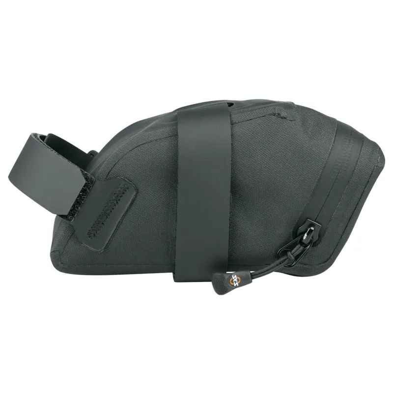 Online Kaufen SKS Race Saddlebag - schwarz / L