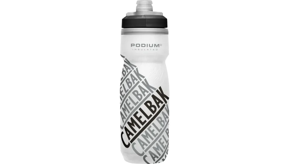 Direktkauf Camelbak Trinkflasche Podium Chill - blush / 620 ml